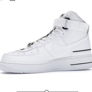 Nike Air Force 1 High
